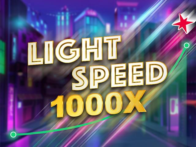 965bet Velocidade da Luz