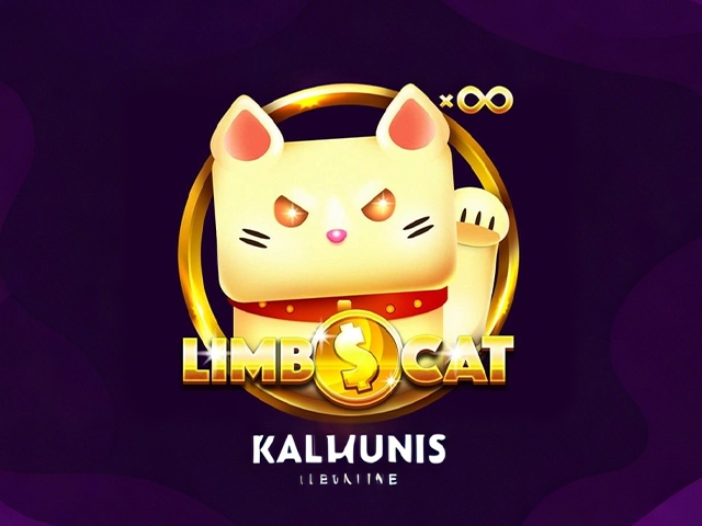 965bet Gato do Limbo