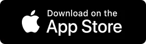965bet App-Store