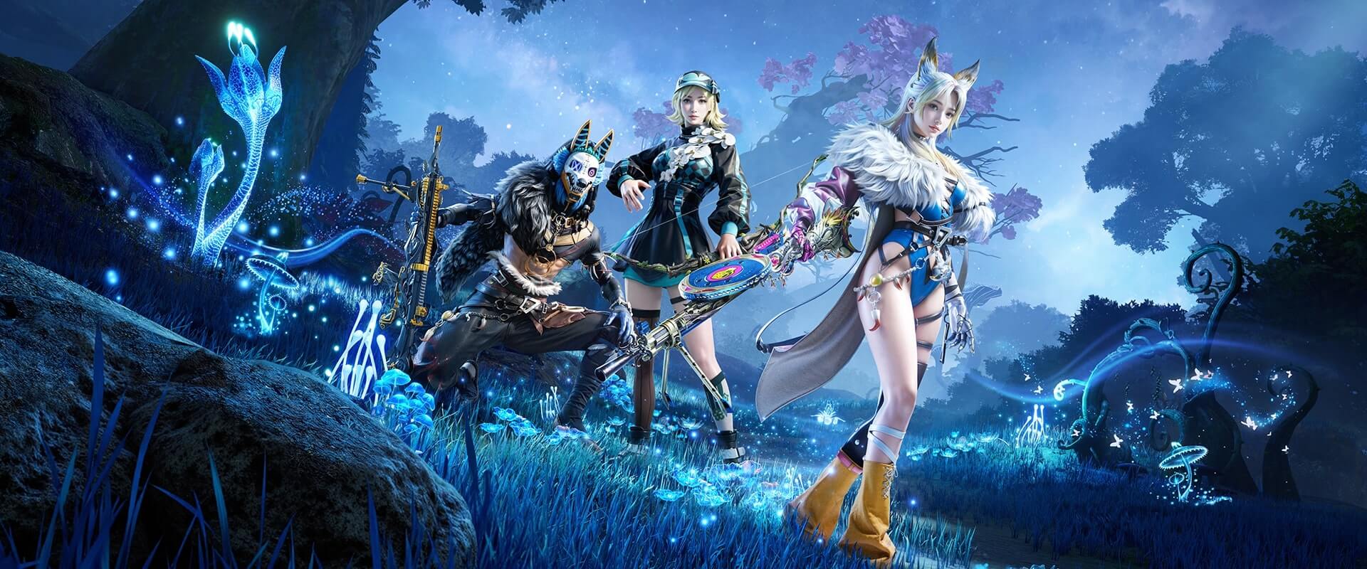 965bet Banner do Jogo